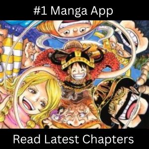 MangaGo